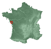 51-13-Bretignolles-sur-mer